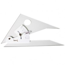산키스 각도자 30cm SK-AT-30-1