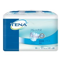 (대형M)민감피부 벨트 성인기저귀 90매 성인용 실버 환자 병원 시니어 간병, 1개