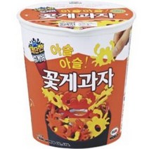 보드게임놀이 아슬아슬 꽃게과자, 대성유통쿠팡 본상품선택