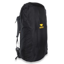 마운틴스미스 MOUNTAINSMITH [안전발전소] 배낭 레인 커버 배낭커버 배낭케이스