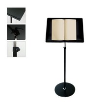 학원 사회대 강사 단상 강연대 강의대 아크릴 연설대 강의대 :GIDRLFH RLFMA 베푸사랑 + 7852094609, 쿠팡 WNRLEH ANS 본상품선택_{내잔이넘쳐#0}