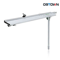 페스툴 KA-UG-KS 60-R 확장대 우측면 KS60용 201908