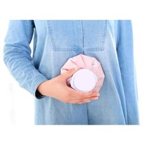 팔꿈치찜질 눈 뚜껑 찜질팩 블루스타 눈찜질 눈찜질팩 아이스팩, 1개