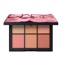 (나스) 에프터글로우 치크 팔레트 (NARS Afterglow Overlust Cheek Palette)