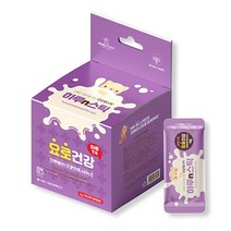 하루n스틱 고양이 요로건강 영양제 4g x 30p 2개