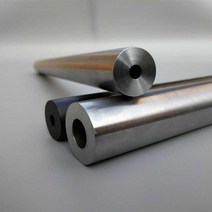 강제 전선관 스틸파이프 20mm 강관 유압 합금 정밀 강관 방폭 tubeinside 외부 미러 챔퍼 42crmo, od20mmxid16mm, 10cm