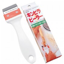 일본 우엉 채칼/파채칼/파채