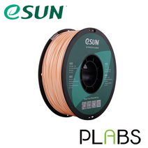 eSUN한국총판 PLABS 일반 ABS 필라멘트 1kg, beige