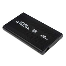 외장하드 ssd 1테라 외장하드 5tb 10테라 12 도킹스테이션 14tb 하드복사 무선 2.5 인치 USB 3.0 SATA III, 02 USB2.0, 01 기타 (ae˚) frequ