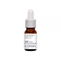담테라 EGF 10ppm 앰플 원액 10ml