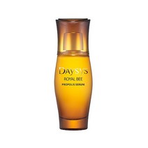데이시스 로얄비 프로폴리스 세럼 60ml, (누드)단품