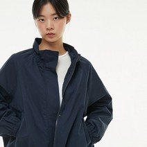 [매장정품]LAP 하이넥 점퍼 AP3WZ862