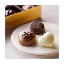 고디바 GODIVA 골드 컬렉션 7개입 187504