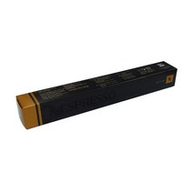 네스프레소 볼루토 5g, 50g, 1개