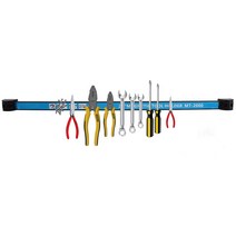 650mm 마그네틱 툴 홀더 MT2000 자석바 공구정리 DIY 202303079EA