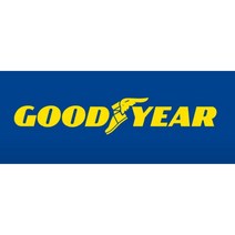 이글 F1 어시미트릭5 AS SCT...255/40R20(테슬라 모델Y OE타이어)2554020