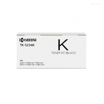 교세라정품토너 교세라 ECOSYS M5521cdn 정품토너 검정_98559EA, 쿠팡 1, 쿠팡 본상품선택, 쿠팡 본상품선택