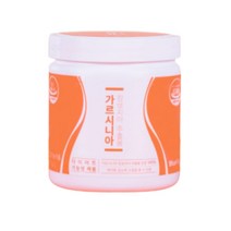 결혼전 출산후 다이어트보조제 컷팅제 체지방감소 HCA 다이어트보조제추천 소개팅 예신다이어트 등살 허리살 한달다이어트 살빼기 탄수화물컷팅제 내장지방빼는법단기간다이어트 살빼는방법