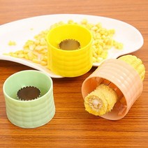 들깨 콩 탈곡기 농기계 탈곡기 주방 가제트 수동 회전 가정용 스테인레스 스틸 면도기