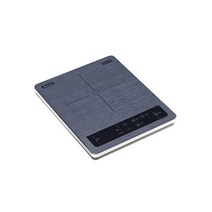 린나이 전기레인지 프리스탠딩(RPI-Y10), RPI-Y10