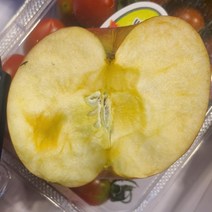 경북 청송사과 안동 부사 꿀사과 정품 5KG 중과 로얄