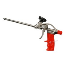 대원금속 폼건 DW-6 힐티폼건 우레탄폼건 품건 국산