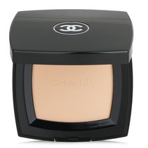 샤넬 뿌드르 위니베르셀 컴팩트 넘버30 나뛰렐 15g
