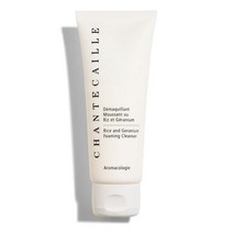 샹테카이 밤부 앤 히비스커스 익스폴레이팅 페이스 크림 75ml