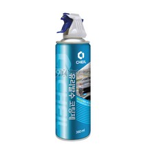 제일 유리발수 코팅제-360ml 4개 유리 세척제 발수제 발포제 코팅제, 360ml