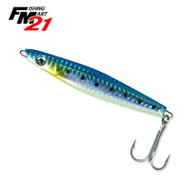 슈어캐치 하이퍼 지그, 80g-SC, 1개