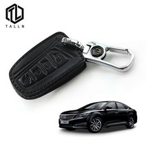 S/N102122 자동차 키용품 아슬란 4버튼 스마트키 케이스 TH-03 자동차용품 차량용품 자동차편의용품 차량편의용품_EA D/GB1685F, 본상품선택, 본상품선택