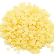 허브야 닷컴 칸데릴라왁스 50g, 100g