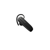 Jabra Talk 5 무선 블루투스 모노 헤드셋 새 제품
