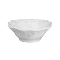 로스트란드 [VBC까사]인칸토 레이스 시리얼볼 18cm, 단품없음