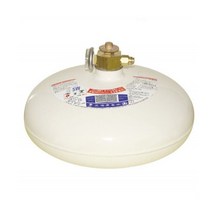 삼우산기 자동확산소화용구 3kg 화재열감지시 알림:No1 16388ea, *CNS* 본상품선택