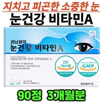중년 노인 눈건강 눈침침 야간시력 비타민A 블루베리 결명자 분말 스마트폰 컴퓨터 많이볼때 눈건조 피곤한눈 눈피로 시력저하 예방 도움 학생 수험생 직장인 40대 50대 60대 추천