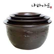 물방울옹기화분 특가세일 옹기 화분 옹기화분 항아리 수반