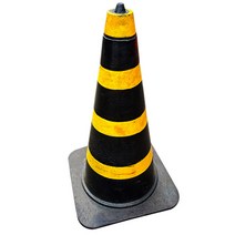 라바콘 - 대, 1개