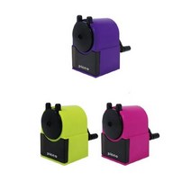 [ SHAP>; 카파맥스 피코카파연필깎이(125x75x125mm 0), @@옵션 본상품선택” class=”wr-img”></a></div></div></div></div><div class=