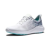 134796 FootJoy 여성용 Fj Flex 골프화