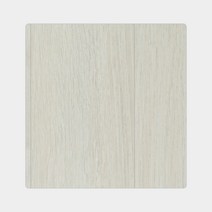 월플랜 초간편 셀프시공 바닥재 장판1.8T / 2.2T 모음 재단 장판, EG10337