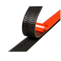 3M 듀얼락 초강력 탈부착 찍찍이 테이프 25mm 1미터 SJ-3780, 5개