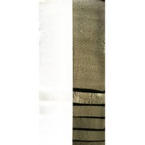 DANIEL SMITH 엑스트라 파인 수채화 물감 15ml 튜브 간섭 골드 284640003, 단일옵션