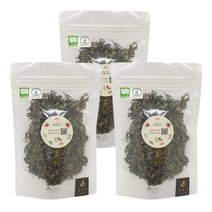 무농약 국산 발효잎차 쑥차 약20g 지퍼팩 소중한선물 건조 우리전통 침출차 선물용 잎차 마음안정 수면도움 따뜻한 가을차 겨울차, 쑥차 3개