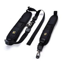 ▒고질라몰▒크로스 퀵 스트랩 체스트 바디 숄더 슬링 카메라 DSLR DSLR넥스트랩 카메라숄더스트랩 고프로스트랩 DSLR스트랩 카메라스트랩, ☆ㄳ ㄳ, ☆ㄳ ㄳ