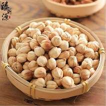 화이트 카다멈 향신료 500g 그라운드 향신료 카다몬
