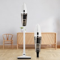 신일 무선청소기 소형 원룸 핸디 진공 청소기 SVC-K720TW, 단품