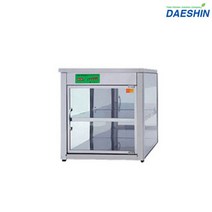 온음료 핫바 보관고 대신 DS-2000 약국 전기온장고, 상세페이지 참조