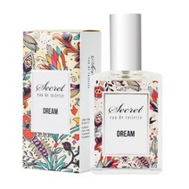셀럽하우스 부드러운 플로랄 달콤한 바닐라 여성향수 30ml, 기본상품