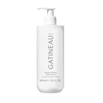 Gatineau A.H.A 바디 로션 새 포장 382.7g13.5온스 USA 미국